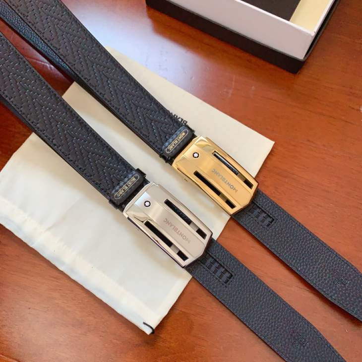 Picture of Montblanc Belts _SKUfw227106819fw